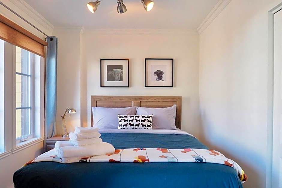 INITIAL - MAITRE - Chutes-Montmorency