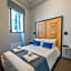 Impero Nafplio Hotel & Suites