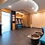 Hotel & Gasthof Richard Held