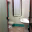 Appartamenti curichena