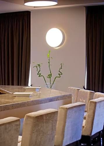 Dovitel Boutique Hotel