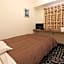 Kurashiki Station Hotel