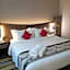 Nova Hotel