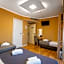 EURHOTEL