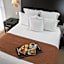 Suites Parioli