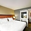Hampton Inn By Hilton &amp; Suites Olean, NY