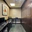 Holiday Inn Arlington Northeast By IHG