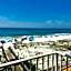 Pensacola, Oceanfront Paradise With Private Beach