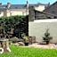 Hotel Saint Yves
