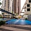 Ramada Meridin Johor Bahru