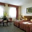 Hotel Spadai