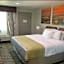 Days Inn by Wyndham Bellville Mansfield