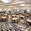DoubleTree by Hilton London Ontario