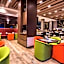 Embassy Suites by Hilton Bogota - Rosales