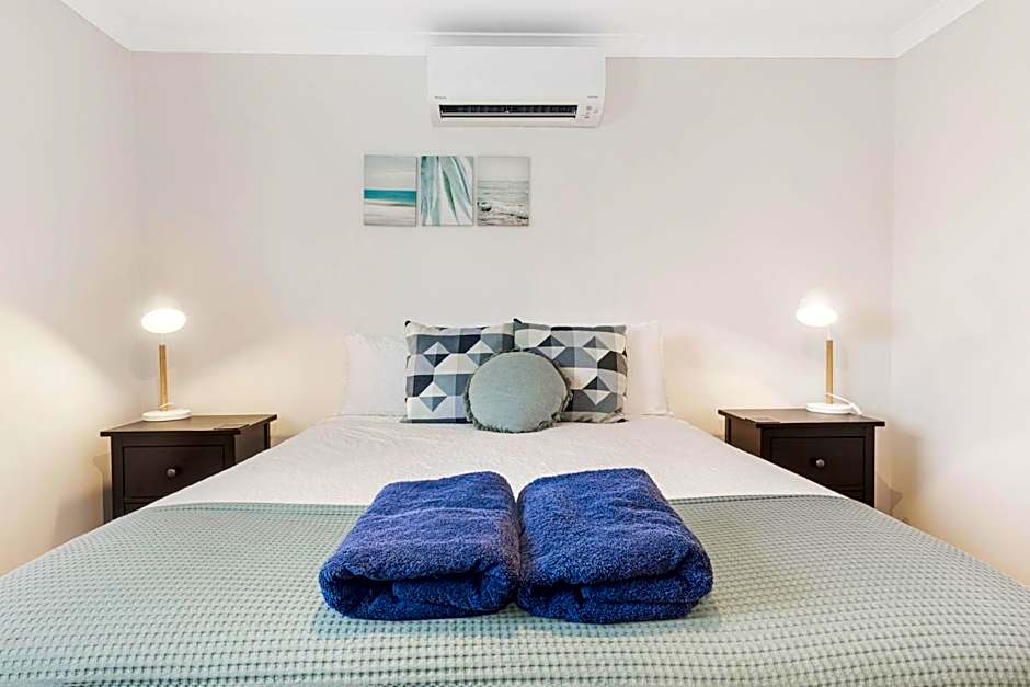 Observatory Guesthouse - Adults Only