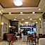 Diamond Hotel Suites
