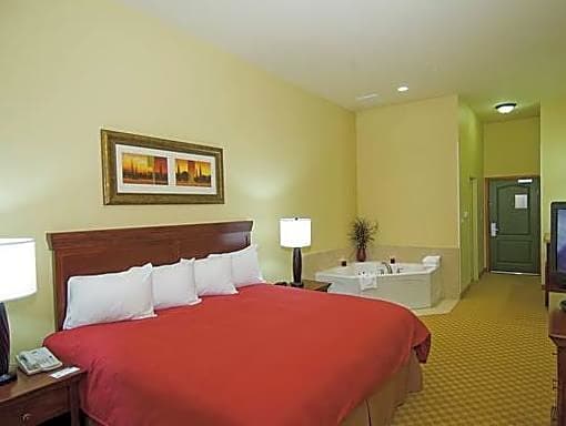 Country Inn & Suites by Radisson, Dothan, AL