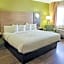Baymont by Wyndham Santa Fe