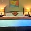 Hotel Marceline