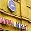 Happy Inn