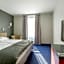 Qubus Hotel Zielona Góra