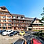 Hotel Munsch Restaurant & Wellness, Colmar Nord - Haut-Koenigsbourg