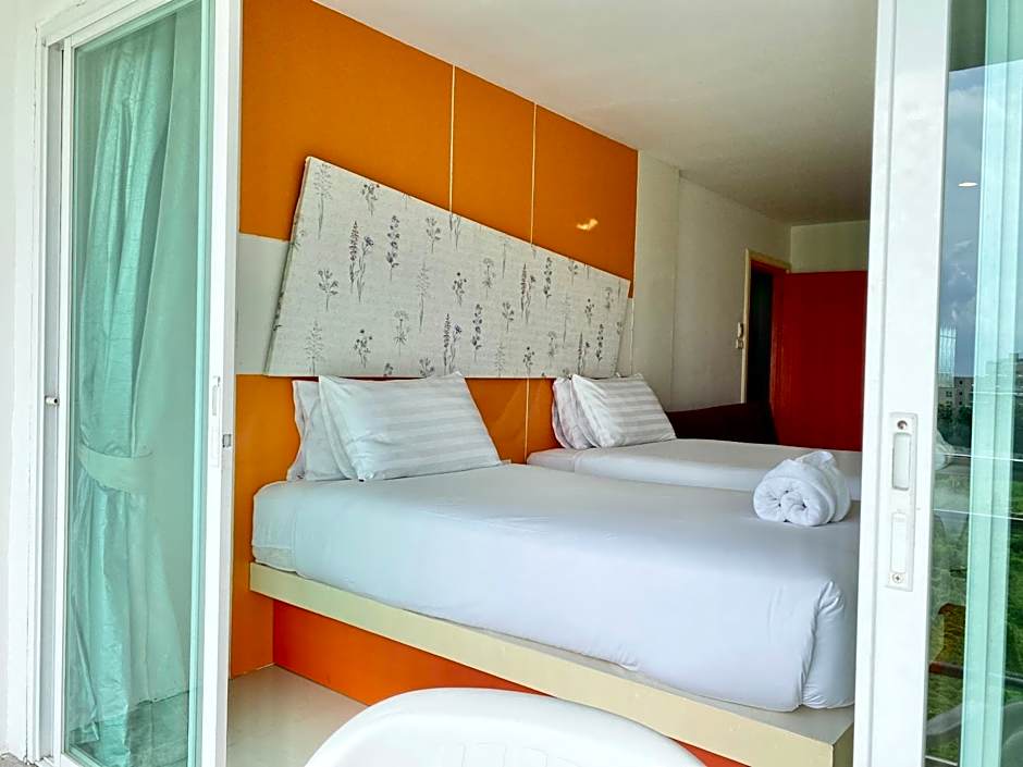 Patong Platinum