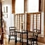 Ellerbeck Bed & Breakfast