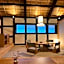 NIPPONIA Sawara Merchant Town Hotel
