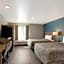 WoodSpring Suites Grand Rapids Kentwood