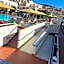 Hotel Marysol Accessible Los Cristianos Atlantic View