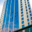 East Coast Hotel