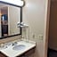 Baymont by Wyndham Farmington