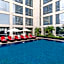 Hyatt Regency Lucknow