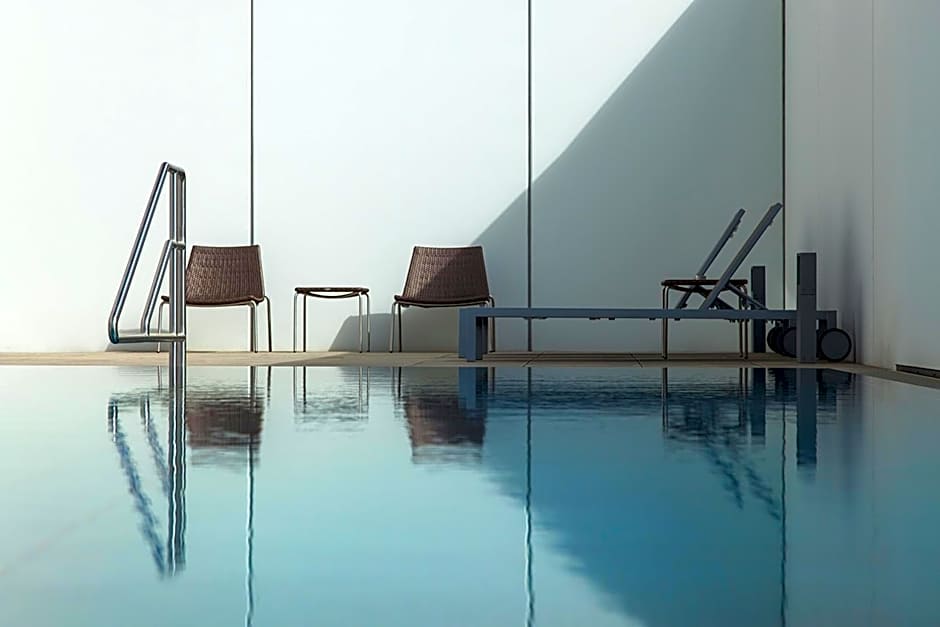 Klinglhuber Suites