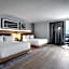 Hotel MOCO Valleyfield