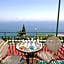 Locanda Costa D'Amalfi