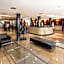 Hotel Derby