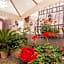 Hotel Vittoria