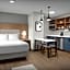 Candlewood Suites Jacksonville Southpoint By IHG