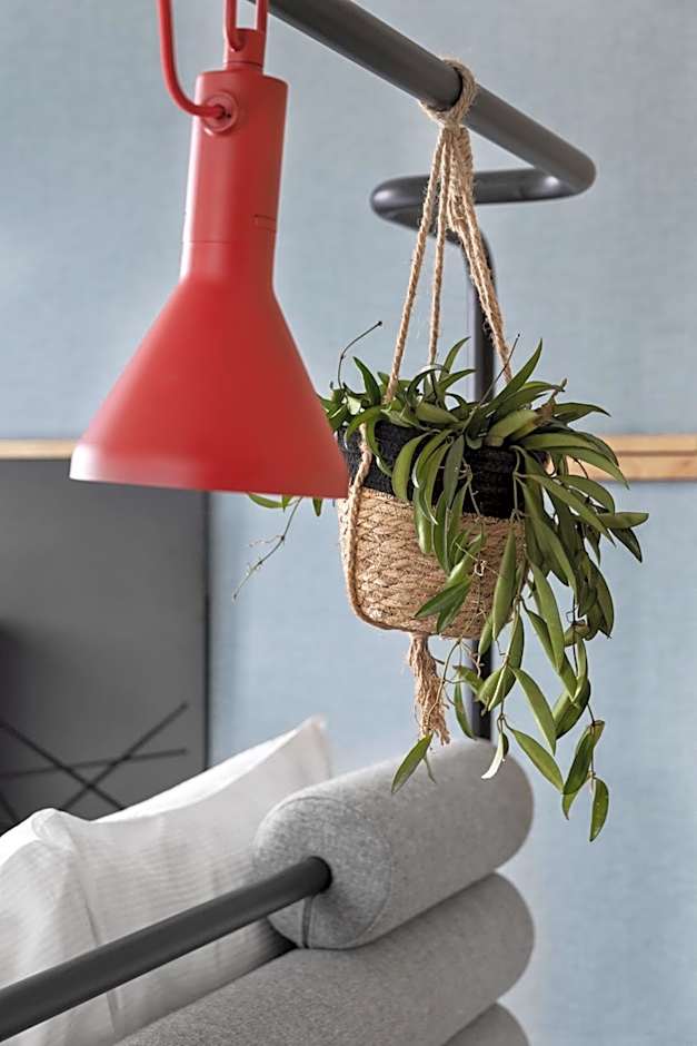 Stay KooooK Bern City - Online Check In