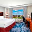 Fairfield Inn & Suites by Marriott Indianapolis Downtown