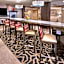 Hampton Inn By Hilton Cookeville