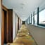 Binhai Station Hotel