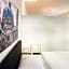 Relax Aachener Boardinghouse Phase 2