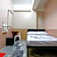 GV Hotel Ozamiz