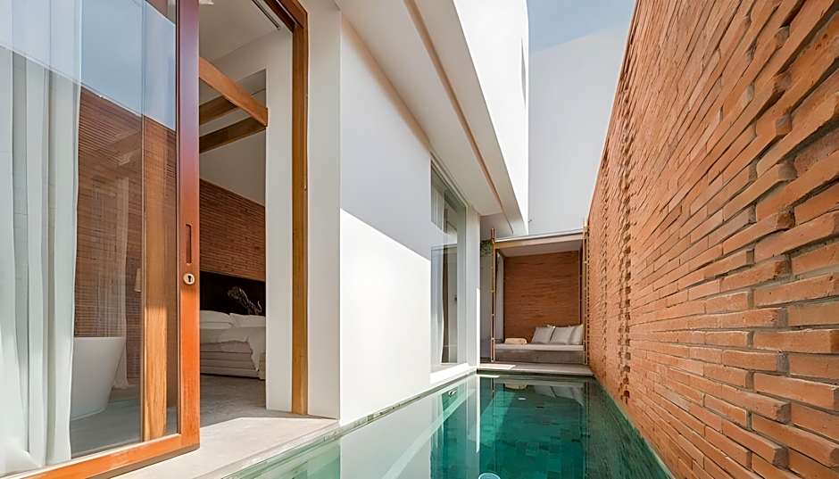 Sala Ayutthaya