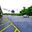 Days Inn & Suites by Wyndham Wisconsin Dells