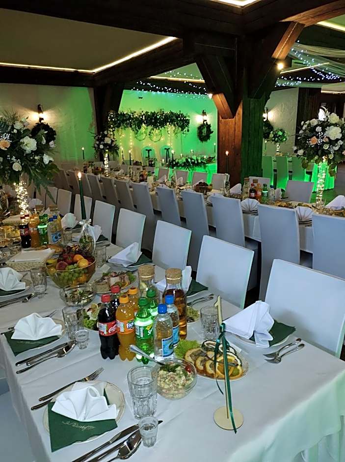 Karczma Zamojszczyzna