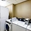 TownePlace Suites by Marriott Dallas Plano/Richardson